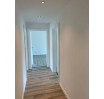 Top renovierte 2-Zimmer-Wohnung | Balkon | Garten | Garage | EBK - Manching