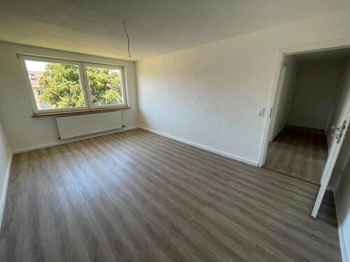Foto - Erdgeschoßwohnung in Manching zum Kaufen