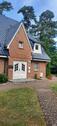 Foto - 2 Zimmer Terrassenwohnung zum Kaufen in Wandlitz