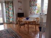 Foto - Terrassenwohnung in Wandlitz zum Kaufen