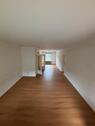 Foto - Attraktive 4-Zimmer-Wohnung in Sasel