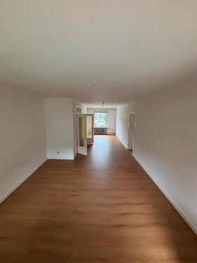 Foto - Attraktive 4-Zimmer-Wohnung in Sasel