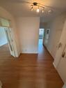 Foto - 4 Zimmer Etagenwohnung in Hamburg