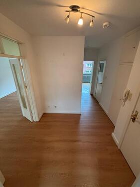 Foto - 4 Zimmer Etagenwohnung in Hamburg