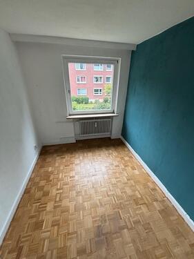 Foto - Etagenwohnung in Hamburg zum Kaufen