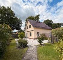Haus im Grünen Potsdam Drewitz > Privatverkauf