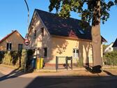 Foto - 1 Zimmer Einfamilienhaus zum Kaufen in Potsdam