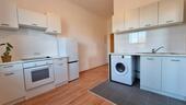 Foto - 2.5 Zimmer Erdgeschoßwohnung zur Miete in Herne