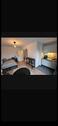 Foto - 1 Zimmer Etagenwohnung zur Miete in Düsseldorf