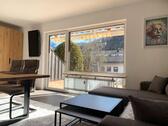 Foto - 1.5 Zimmer Terrassenwohnung zur Miete in Kiefersfelden