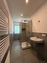 Foto - 4 Zimmer Etagenwohnung zur Miete in Bünde