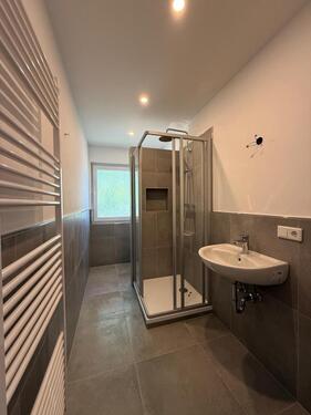 Foto - 4 Zimmer Etagenwohnung zur Miete in Bünde