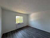 Foto - Etagenwohnung in Bünde zur Miete