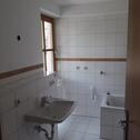 Foto - Etagenwohnung in Freyung