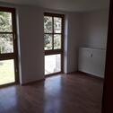 Foto - Etagenwohnung in Freyung zur Miete