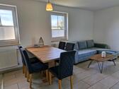 Foto - Ferienwohnung 