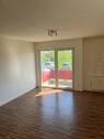 Foto - Etagenwohnung in Ellrich