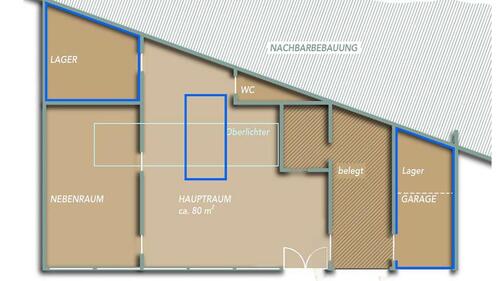 Foto - 