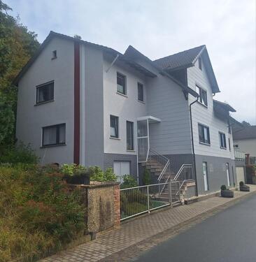 Foto - Einfamilienhaus in Dautphetal zum Kaufen
