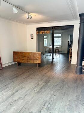 Foto - andere zur Miete in Hamburg