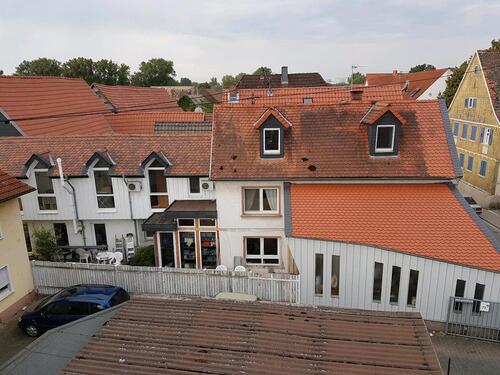 Foto - Einfamilienhaus mit viel Platz - 278.000,00 EUR Kaufpreis,