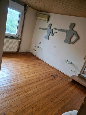 Foto - Einfamilienhaus in Hamm am Rhein zum Kaufen
