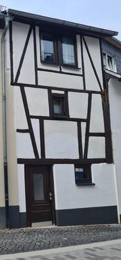Foto - 