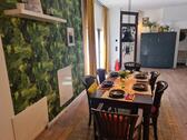 Foto - Etagenwohnung zur Miete in Montabaur