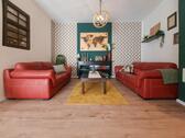 Foto - Etagenwohnung in Montabaur zur Miete