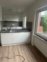 Foto - Etagenwohnung in Beckum