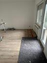 Foto - Etagenwohnung in Beckum zur Miete