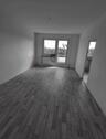 Foto - Charmante 3-Zimmer-Wohnung in Görlitz zu vermieten!