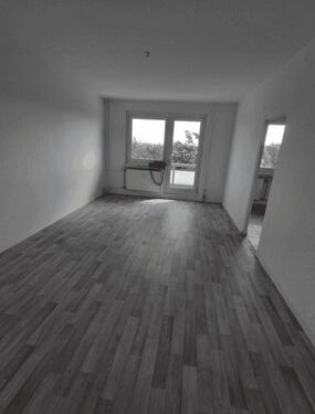 Foto - Charmante 3-Zimmer-Wohnung in Görlitz zu vermieten!