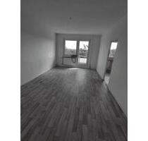 Charmante 3-Zimmer-Wohnung in Görlitz zu vermieten!