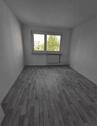 Foto - Etagenwohnung zur Miete in Görlitz