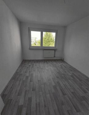 Foto - Etagenwohnung zur Miete in Görlitz