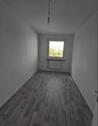 Foto - Etagenwohnung in Görlitz zur Miete
