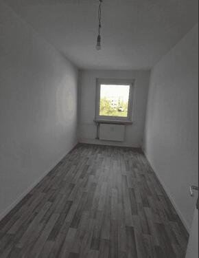 Foto - Etagenwohnung in Görlitz zur Miete