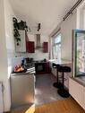 Foto - Etagenwohnung in Leipzig