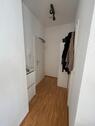 Foto - Etagenwohnung in Leipzig zur Miete
