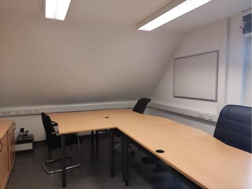 Foto - andere zur Miete in Urmitz