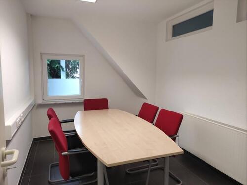 Foto - andere in Urmitz zur Miete