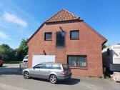 Foto - Einfamilienhaus in Bassum