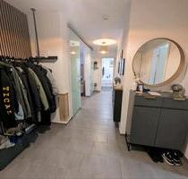 4 Zimmer Wohnung in Sickte (Obersickte) zu vermieten