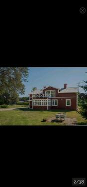 Foto - Haus in schweden - 50.000,00 EUR Kaufpreis,
