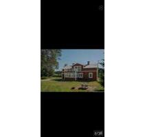 Haus in schweden - 50.000,00 EUR Kaufpreis, in Königslutter am Elm (PLZ: 38154)