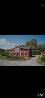 Foto - Einfamilienhaus zum Kaufen in Königslutter am Elm