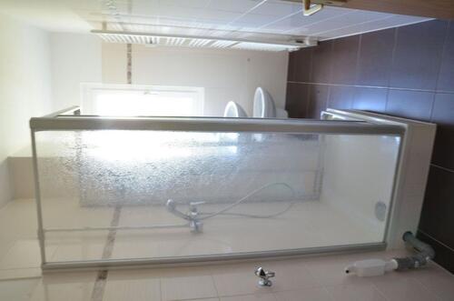 Foto - 3 Zimmer Etagenwohnung in Sangerhausen