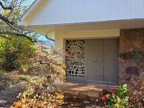 Foto - Einfamilienhaus zum Kaufen in Lörrach