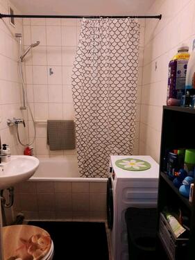 Foto - Etagenwohnung in Vetschau/Spreewald zur Miete